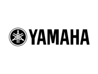 Logo Yamaha – City Bike Laval (53) accessoiriste pour motard et concession Yamaha motos et scooters Logo Yamaha - City Bike Laval (53) accessoiriste pour motard et concession Yamaha motos et scooters