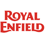 Logo Royal Enfield - City Bike Laval (53) accessoiriste pour motard et concession Royal Enfield motos et scooters