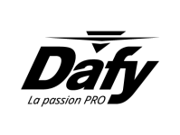 Logo Dafy – City Bike Laval (53) accessoiriste pour motard et concession motos et scooters Logo Dafy - City Bike Laval (53) accessoiriste pour motard et concession motos et scooters