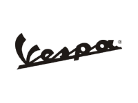 Logo Vespa – City Bike Laval (53) accessoiriste pour motard et concession vespa scooters Logo Vespa - City Bike Laval (53) accessoiriste pour motard et concession vespa scooters