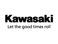 Logo Kawasaki – City Bike Laval (53) accessoiriste pour motard et concession Kawasaki motos et scooters Logo Kawasaki - City Bike Laval (53) accessoiriste pour motard et concession Kawasaki motos et scooters
