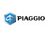 Logo Piaggio – City Bike Laval (53) accessoiriste pour motard et concession Piaggio motos et scooters Logo Piaggio - City Bike Laval (53) accessoiriste pour motard et concession Piaggio motos et scooters