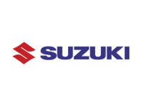 Logo Suzuki – City Bike Laval (53) accessoiriste pour motard et concession Suzuki motos et scooters Logo Suzuki - City Bike Laval (53) accessoiriste pour motard et concession Suzuki motos et scooters
